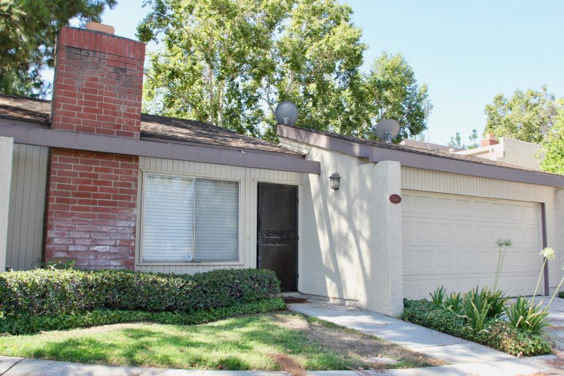 Crest View Estates Riverside CA